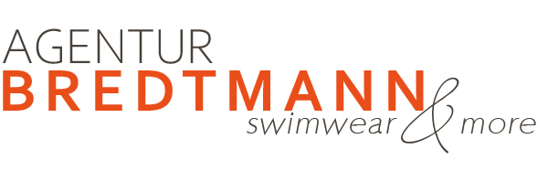 Textilagentur Bredtmann - Logo
